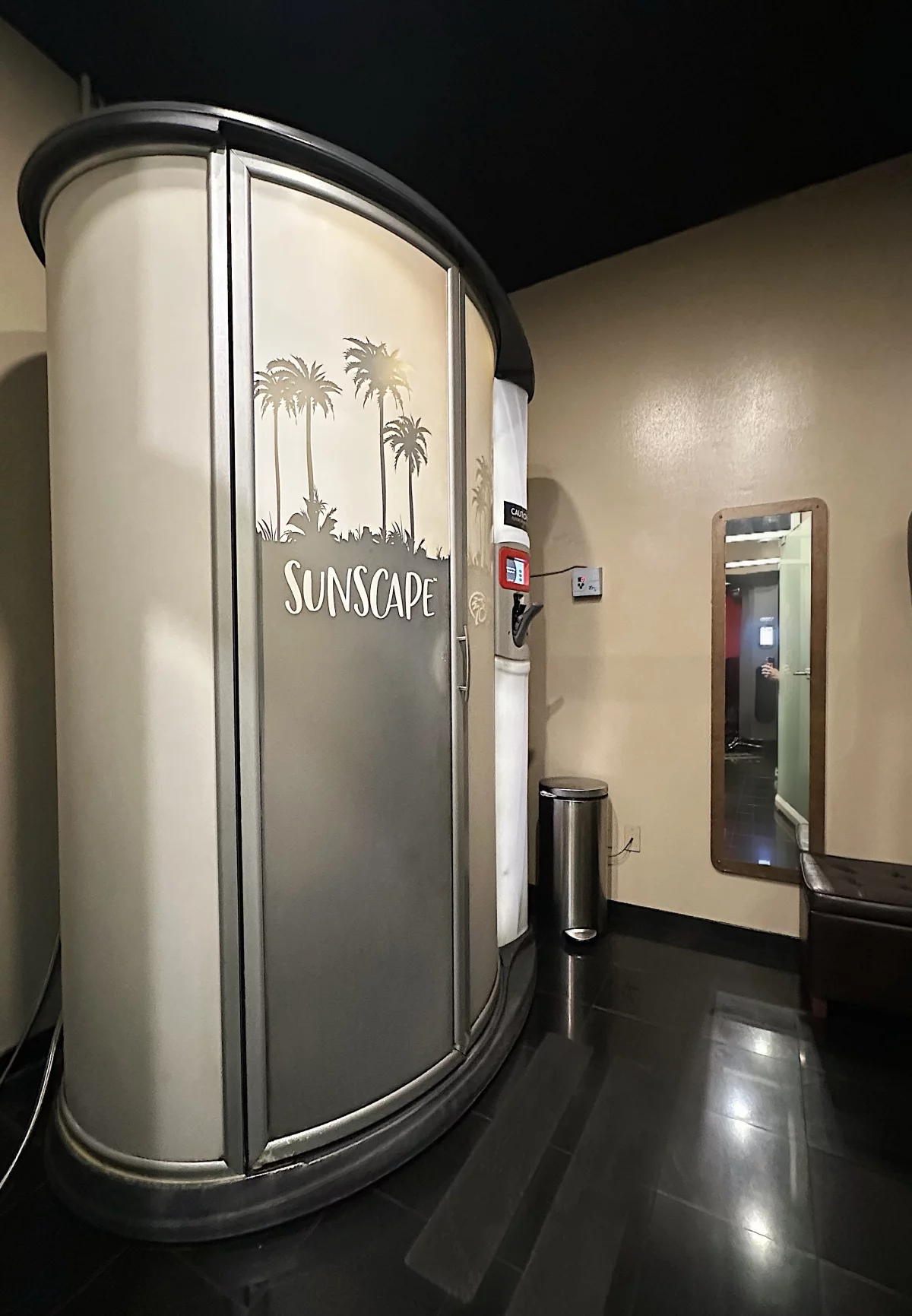 Google Places Image #4