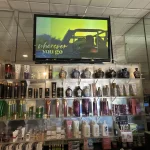 Google Places Image #2