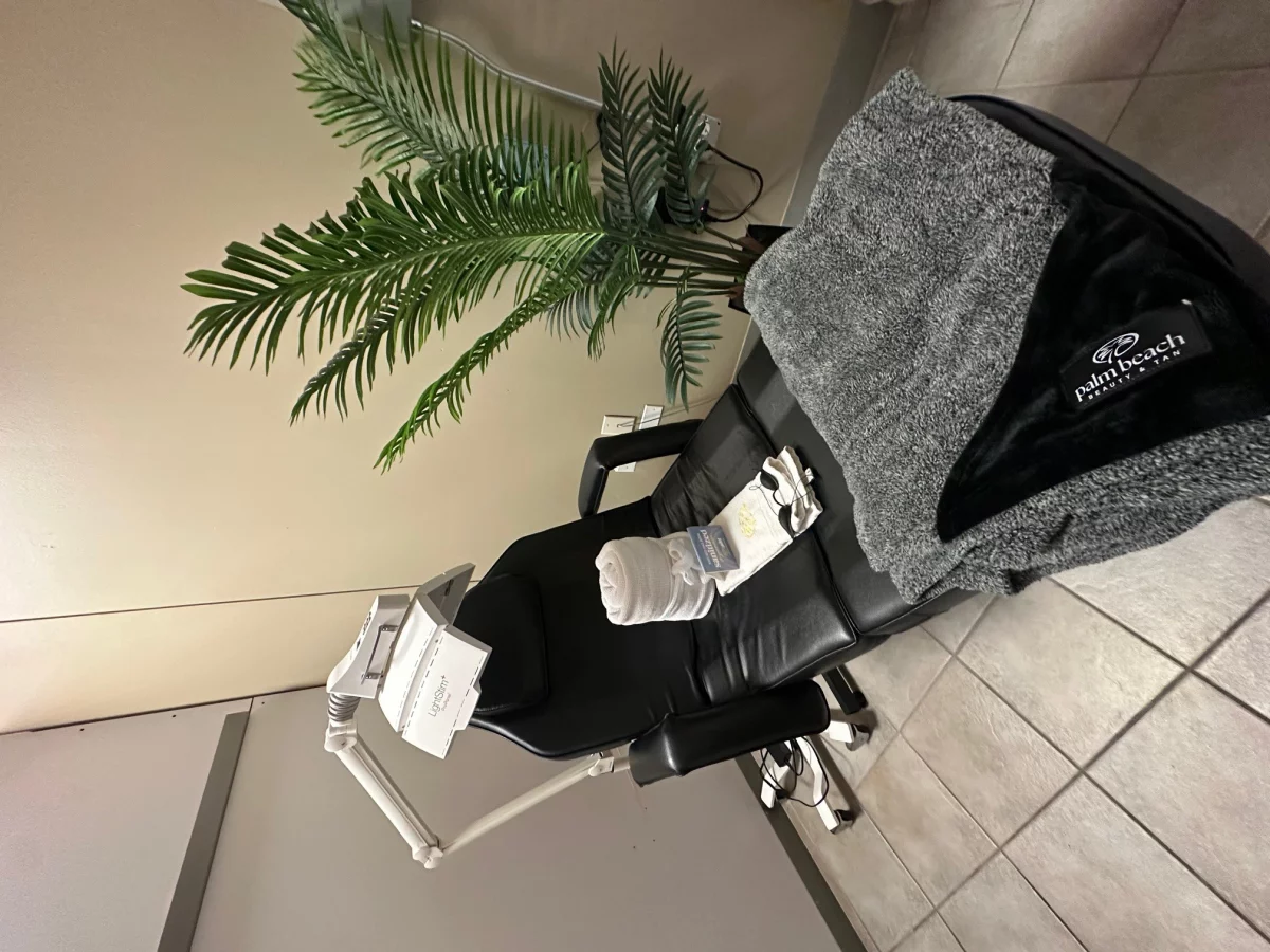 Google Places Image #9