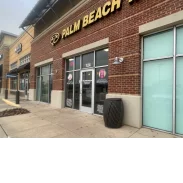 Google Places Image #1