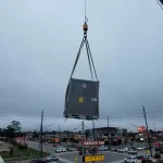 Google Places Image #4