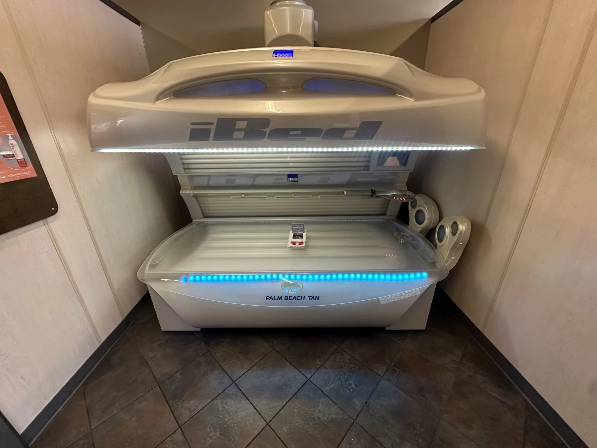 Google Places Image #6