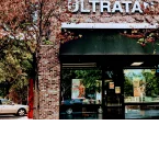 Google Places Image #6