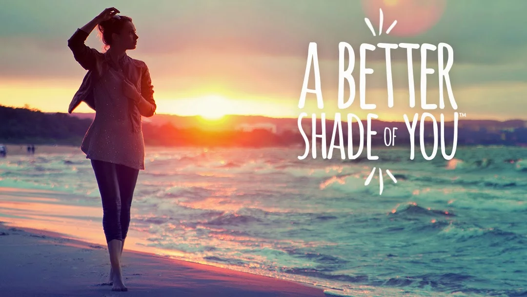 Google Places Image #1