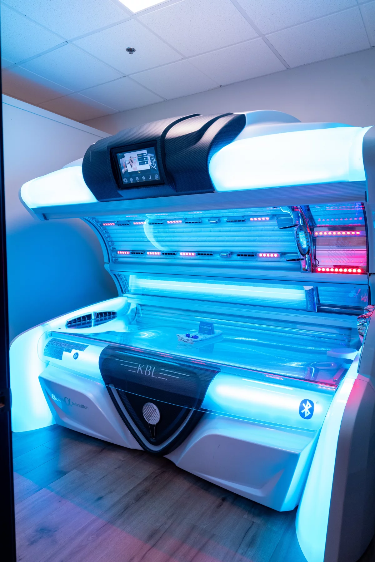 Google Places Image #1