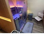 Google Places Image #2