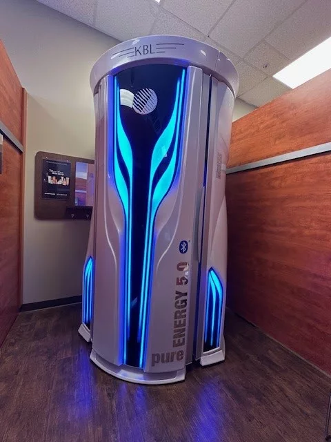 Google Places Image #4