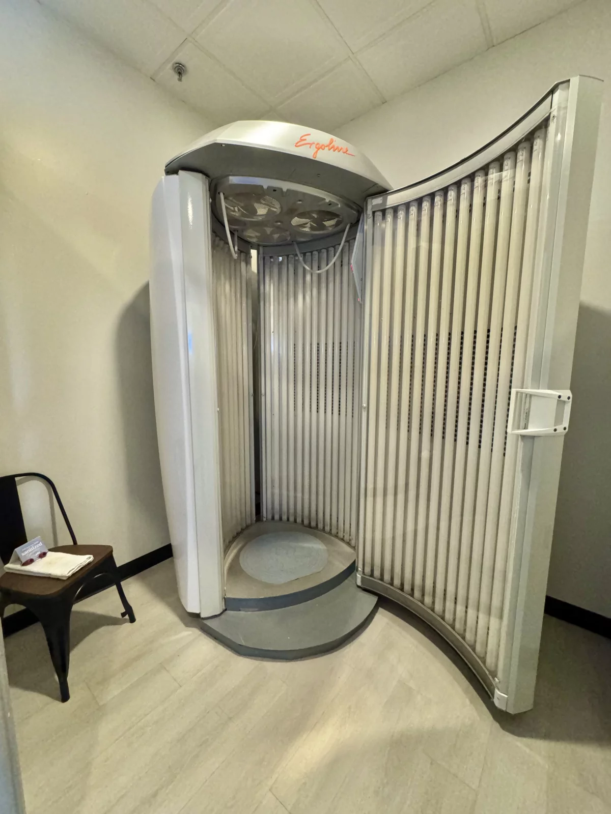 Google Places Image #4