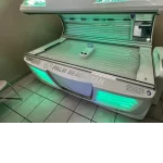 Google Places Image #9