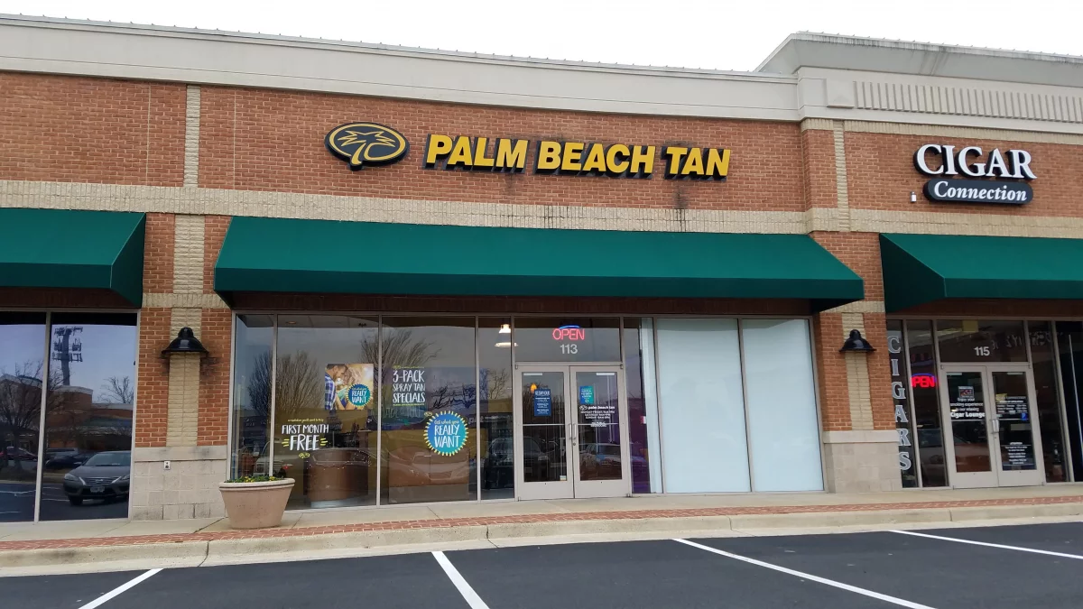 Google Places Image #2