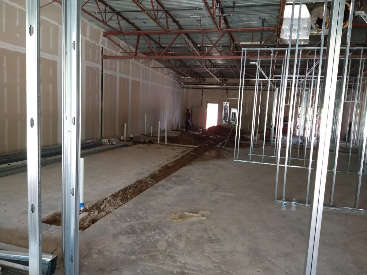 Google Places Image #4