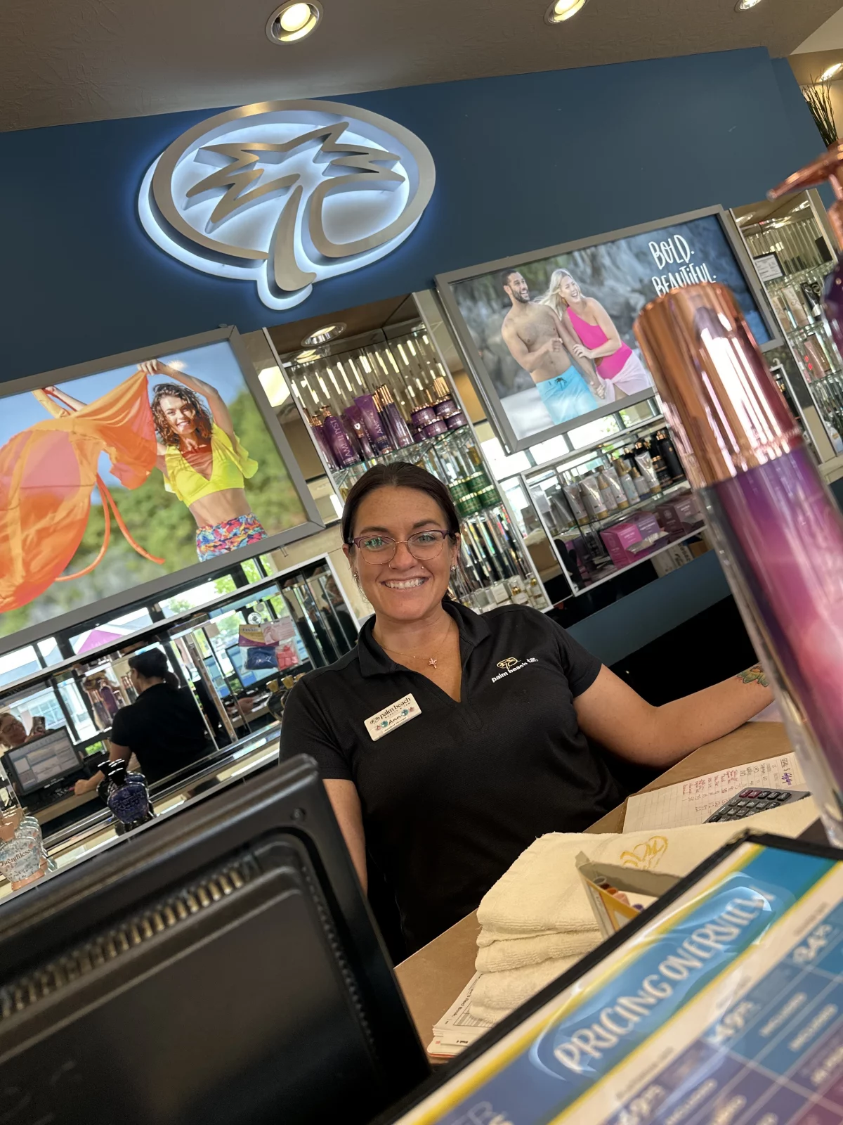 Google Places Image #2