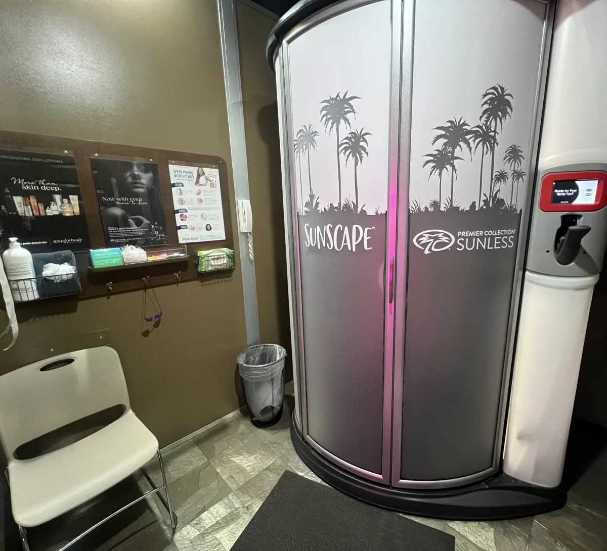 Google Places Image #5