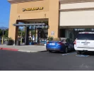 Google Places Image #9