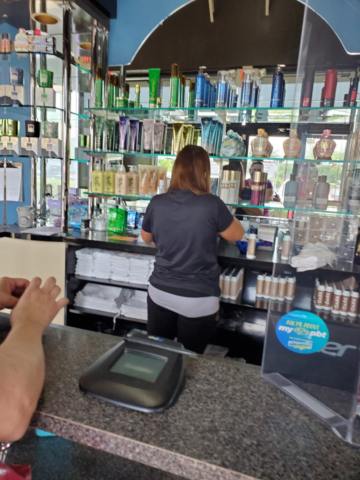 Google Places Image #5