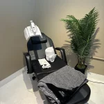 Google Places Image #6