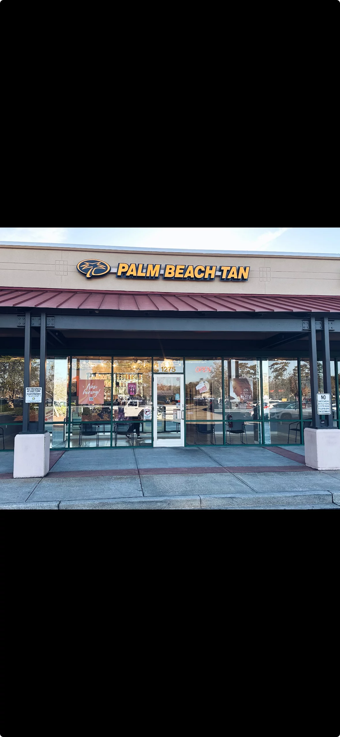 Google Places Image #1