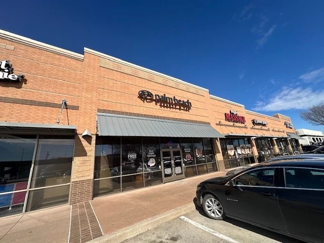 Google Places Image #2