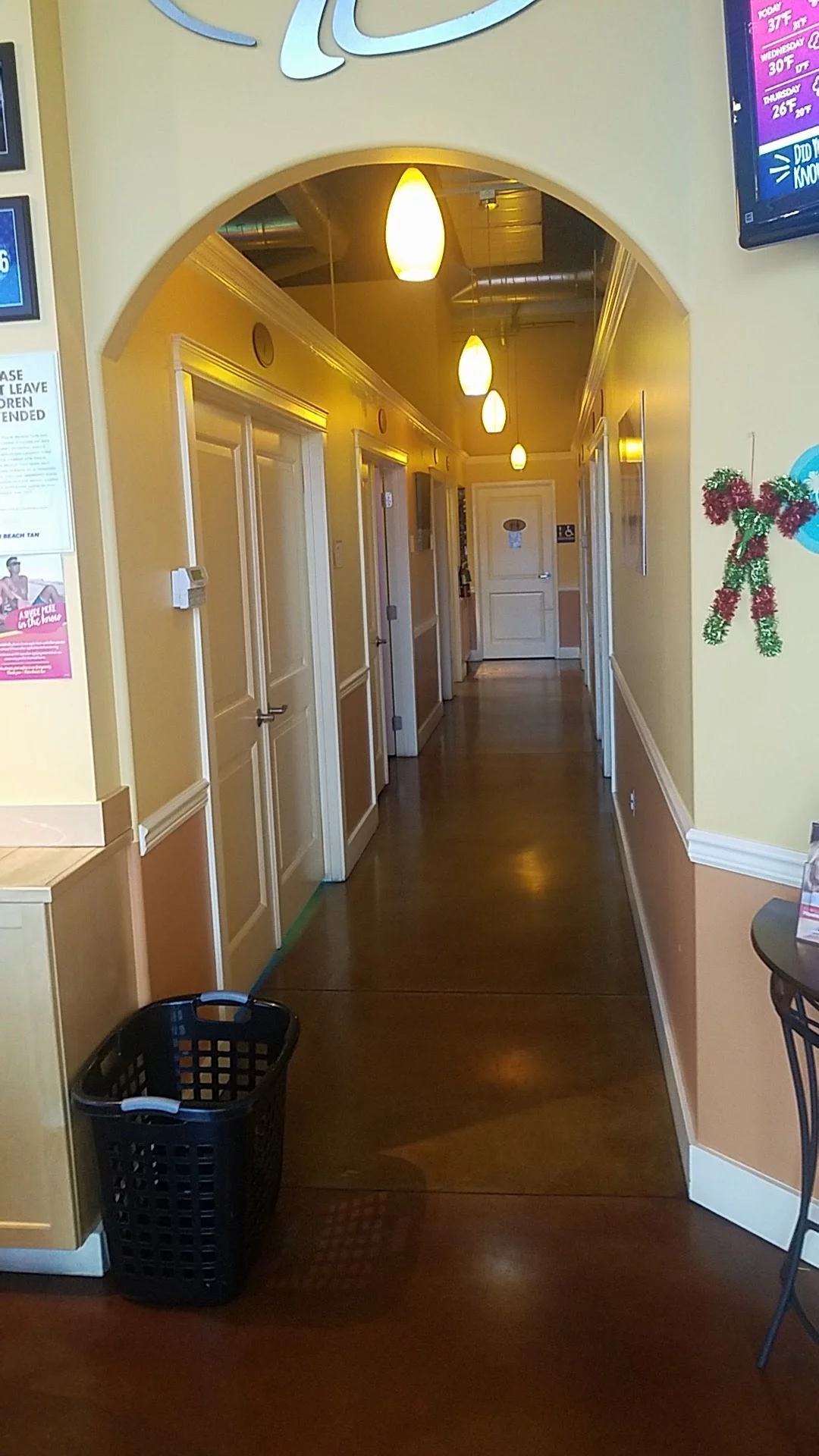 Google Places Image #2