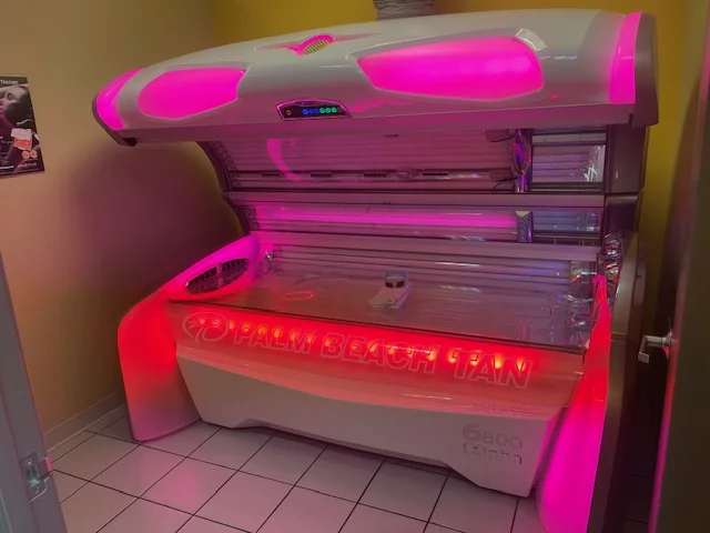 Google Places Image #6