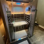 Google Places Image #4