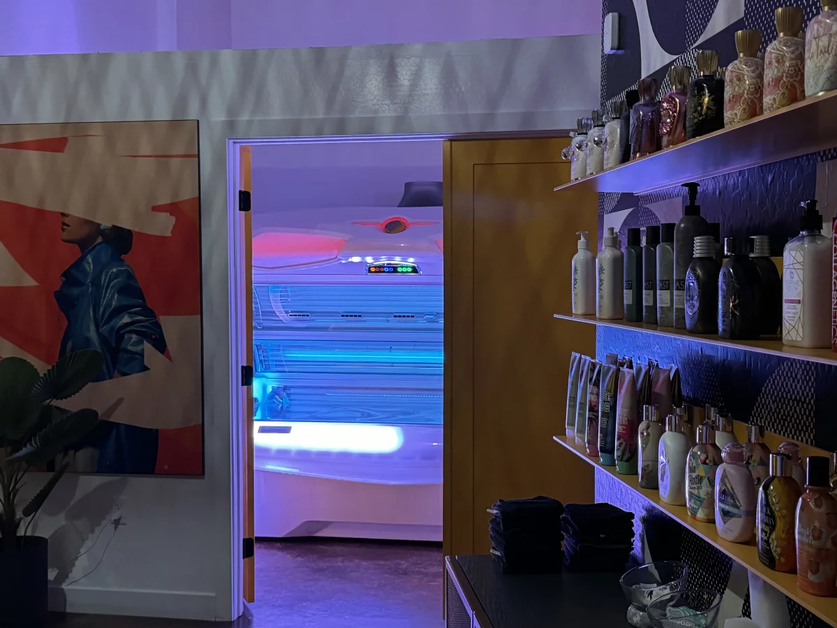 Google Places Image #2