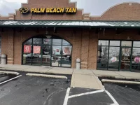 Google Places Image #1