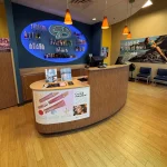 Google Places Image #2