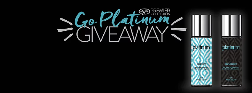 Google Places Image #5