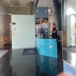 Google Places Image #5