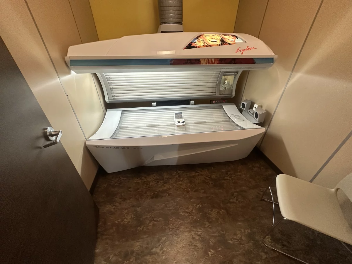 Google Places Image #5