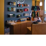 Google Places Image #2
