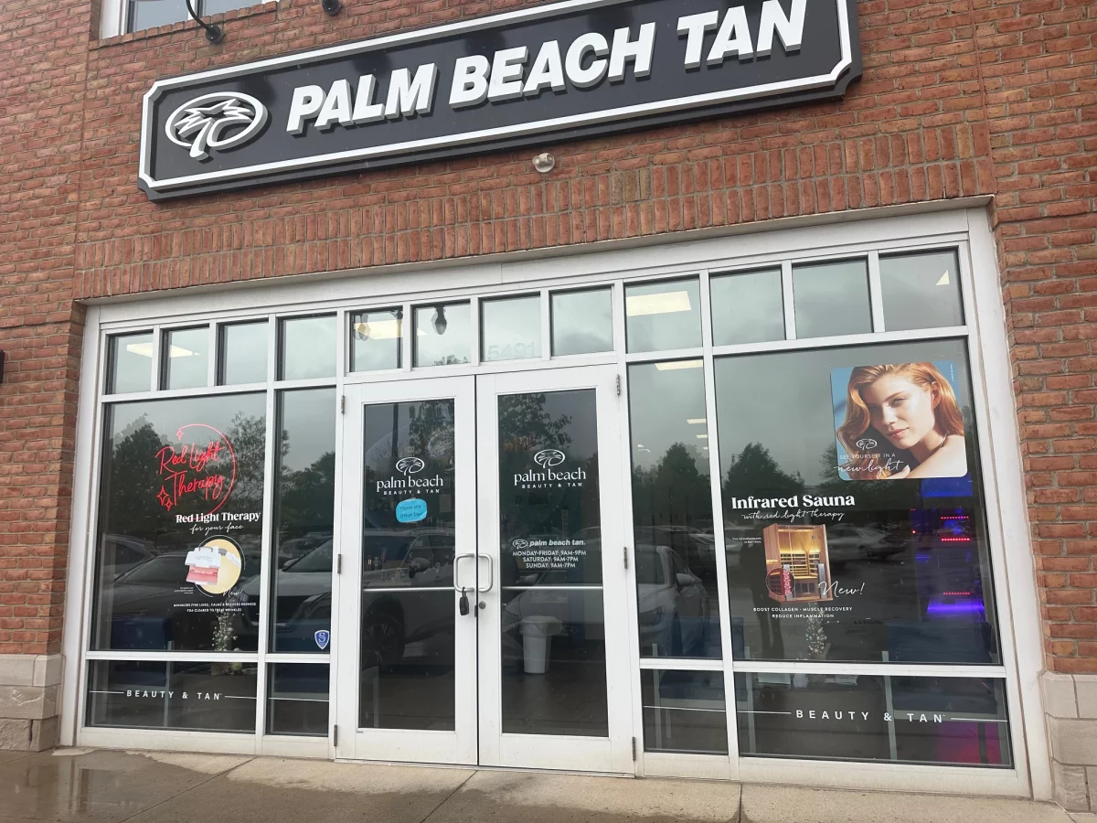 Google Places Image #1