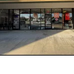 Google Places Image #1