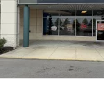 Google Places Image #1