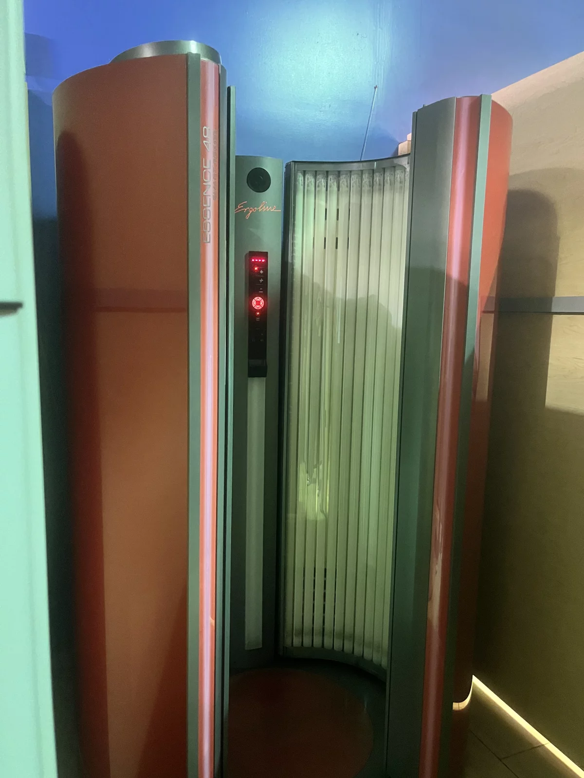 Google Places Image #3