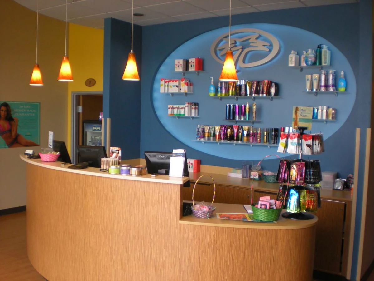 Google Places Image #5