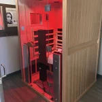 Google Places Image #7