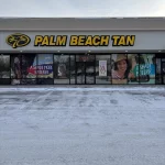 Google Places Image #1