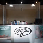 Google Places Image #7