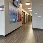 Google Places Image #4