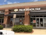 Google Places Image #8