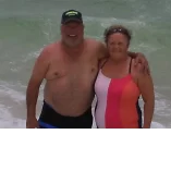 Google Places Image #7