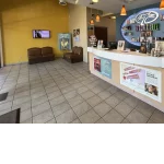 Google Places Image #5