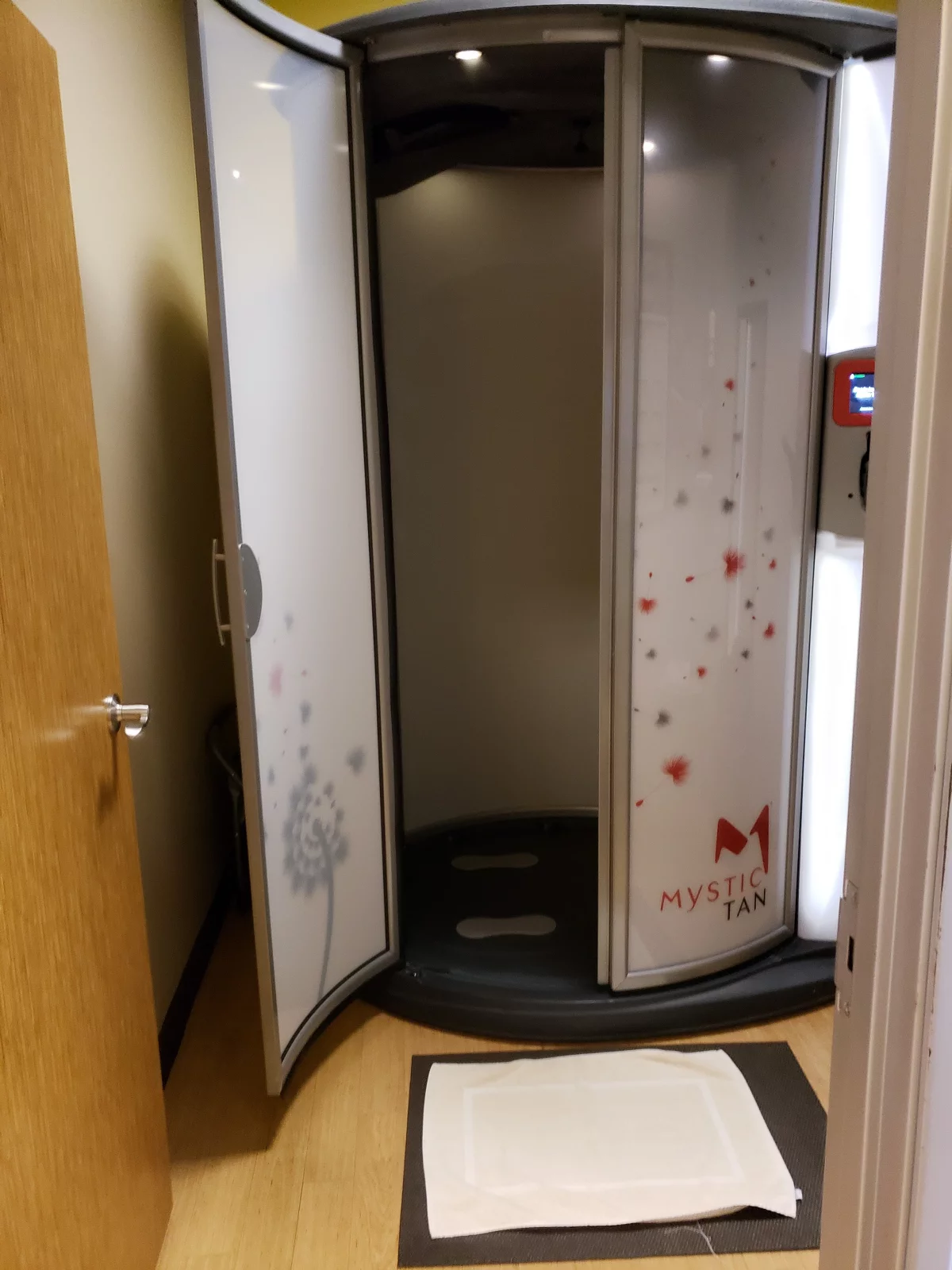 Google Places Image #3