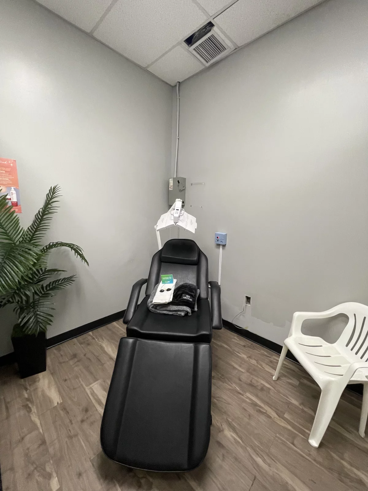 Google Places Image #7