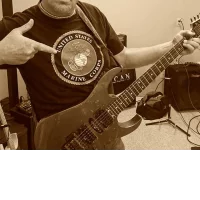 Google Places Image #8