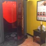 Google Places Image #5