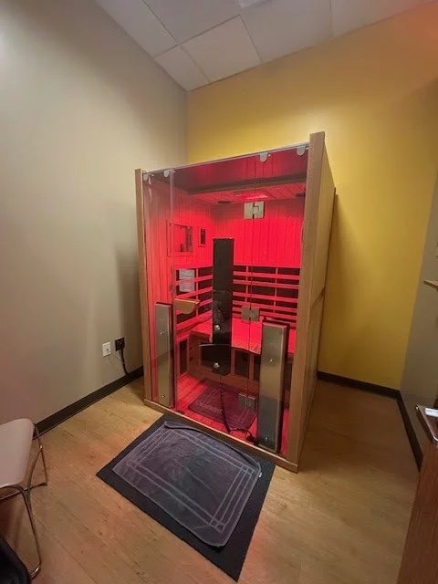 Google Places Image #5