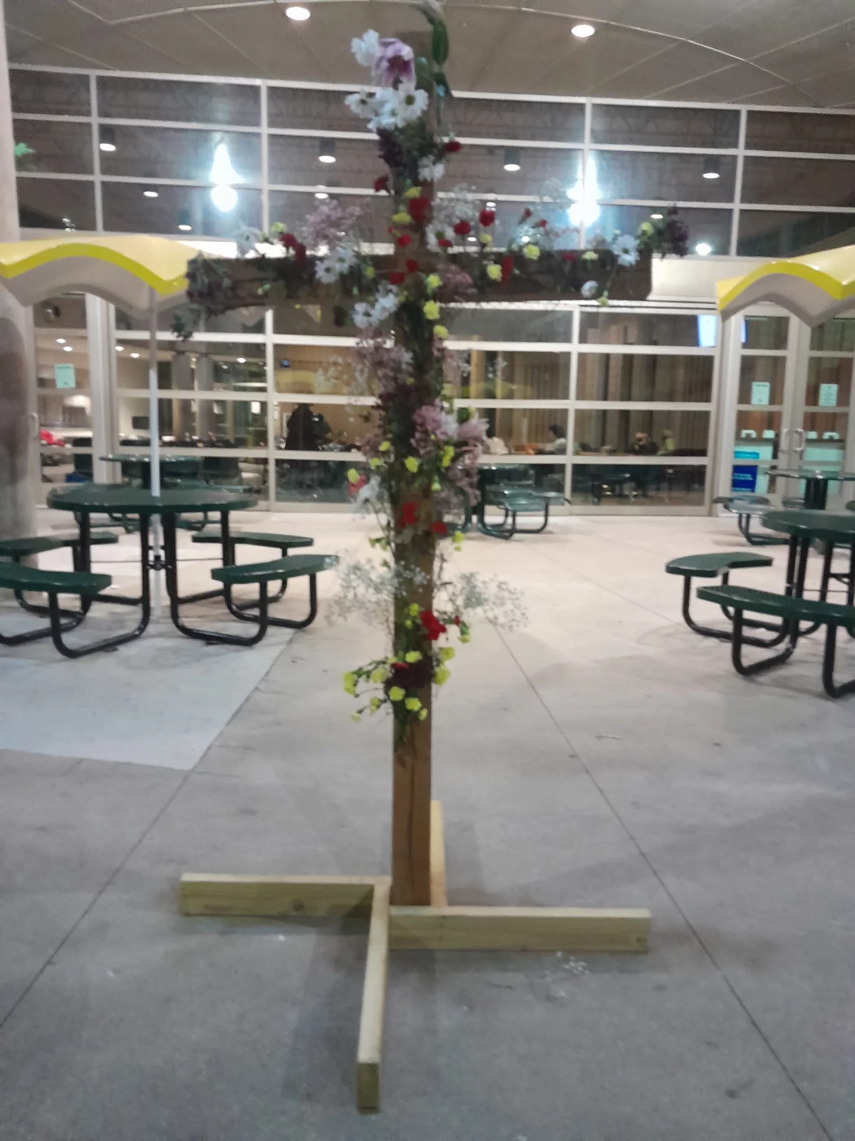 Google Places Image #3